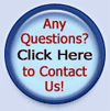 Click here to jump to the "contact us" page