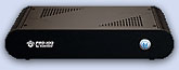 PRO-100 Automation Controller