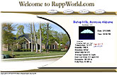 click here for larger view