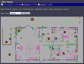 click for larger view